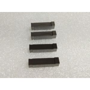 Stamping Progressive Die Tooling With Polishing Anodize Sanding