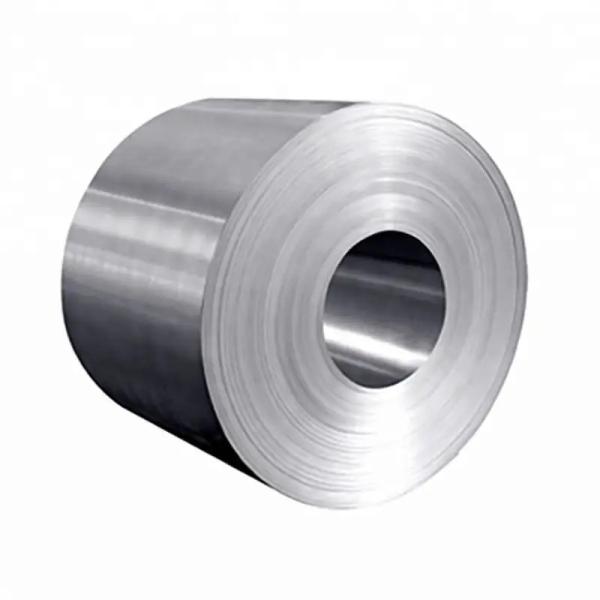 Buy Standard Export Packing and Delivery Term FOB CIF CFR DDP DDU DAP for Alloyed Coil Stock Seamless Alloy Steel Pipe at wholesale prices