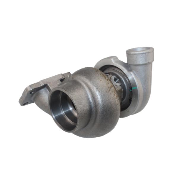 Buy ISUZU 4BD1T 4BD2T TURBO CHARGER 5844805870 at wholesale prices