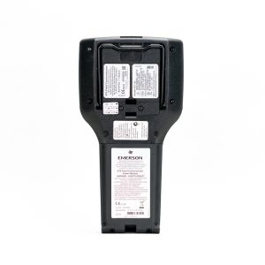 The Ultimate Tool for Commissioning Configuring and Diagnosing HART-Enabled