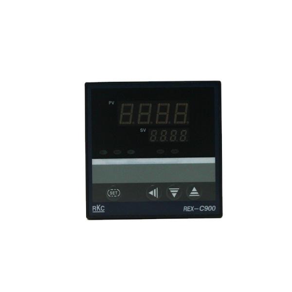Buy Temperature Controller Kampa Rkc Rex-C100/Rex-C900 Digital Pid at wholesale prices