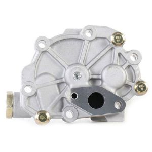 Nissan Spare Parts FD33 FD35 EX60-1 Engine Oil Pumps