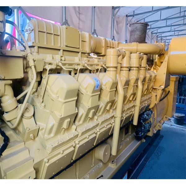 9H3620 Generator Set 9H-3620 Diesel 10R5996 Marine 10R-5996 Engine assembly 3243998 Engines 324-3998