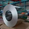 Buy cheap 1100 2024 3003 Aluminum Coil Roll Mill Finish 400mm Width 1-6mm from wholesalers