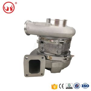 Quality 503552-1880 for sale