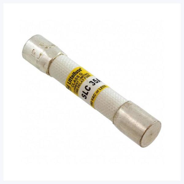 Buy JAN1N6122US at wholesale prices