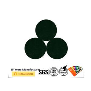 Chemical Resistance Epoxy White Powder Coating , Household Powder Paint Coating