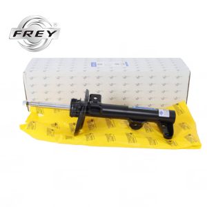 ISO9001 W204 Auto Parts Shock Absorber 2043200130 For Mercedes Benz