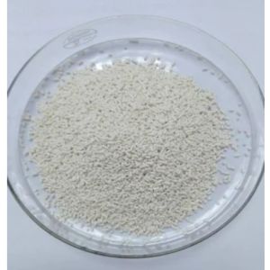 Quality Pesticide Emamectin Benzoate Insecticide CAS No 155569-91-8 for sale
