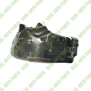 For Ferrari 458 Auto Parts Front Wheelhouse Left Side OEM 82911600