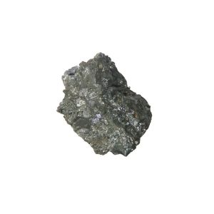 Quality Reducing Agent 55% Ferro Silicon Slag Improving Casting Toughness for sale