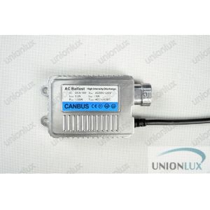 8000k 12000k Canbus Hid Xenon Light Kit, 35w 9004-3 H/L Hid Conversion Kits