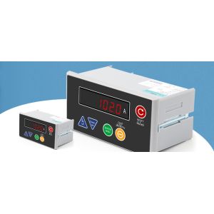 RoHS Waterproof Flexible Remote Control Panel Overlay