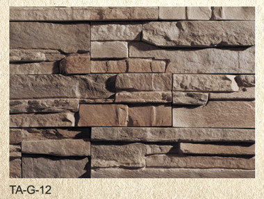 Buy 2014 hot sell light weight exterior culture stone at wholesale prices