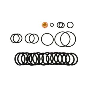 Tool Maintenance #10 BP3.SEC Redressing Kits For Wireline Adapter