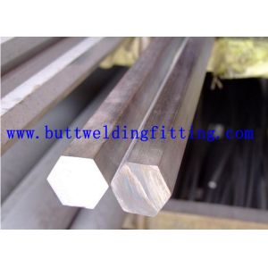 301 304 316 430 Stainless Steel Bars STM A276 AISI GB 1220 JIS G4303 Size 1-48
