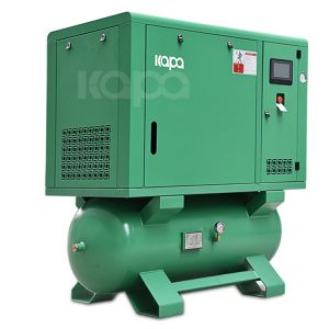 China medical grade compressor exporter on sale
