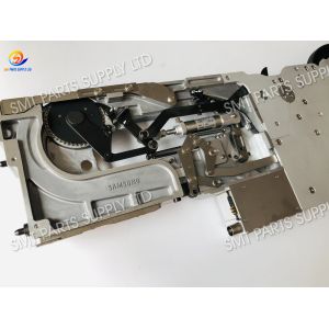 Samsung SM321 SM421 SMT Pneumatic Feeder SM24 MM