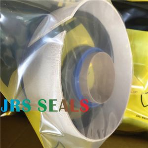 2458631 3769017 2384462 Hydraulic Cylinder Seal Kits Loader LIFT TILT