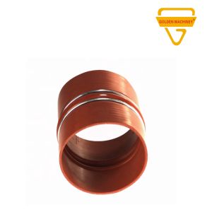 Quality 1204236 1286075 Air Hose DAF Truck Spare Parts for sale