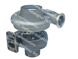 Quality Turbocharger HX35 4035374 for sale