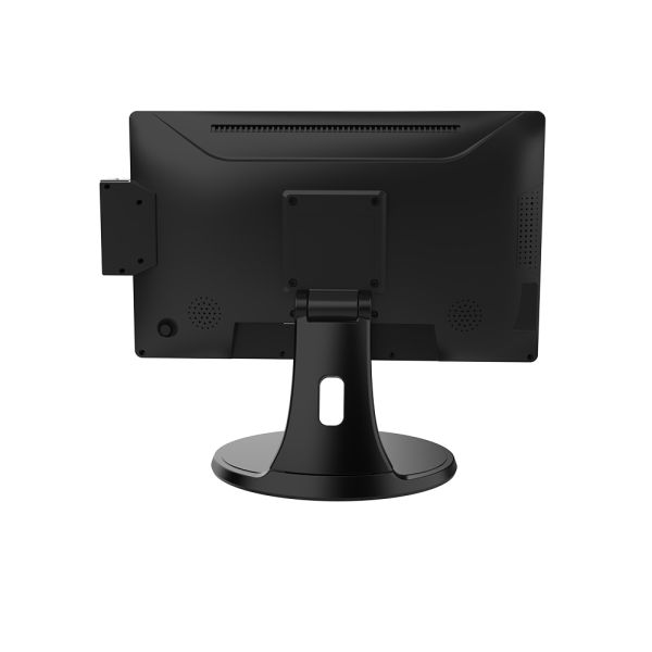 15.6inch Android POS Cash Register Machine High Quality for Retail Stores