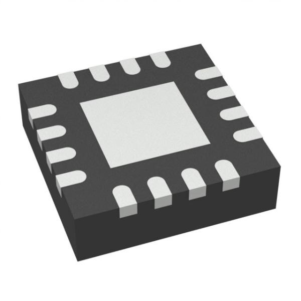 Buy Integrated Circuit Chip TPS54618CQRTERQ1
 Adjustable-Frequency Synchronous Buck Converter
 at wholesale prices