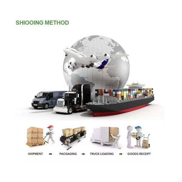 Modern Style Durable WPC Decking UV Resistant Composite Decking for Outdoor Balcony Poolside Smooth Brushed Technics Waterproof