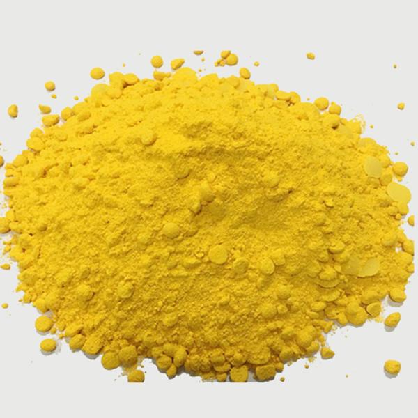 Buy Premixed 20% Glass Beads Thermoplastic Pavement Line Marking Paint at wholesale prices