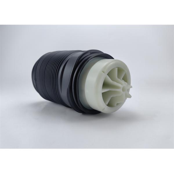 Rear Right Air Suspension Bag For Mercedes Benz CLS-Class 2123200825