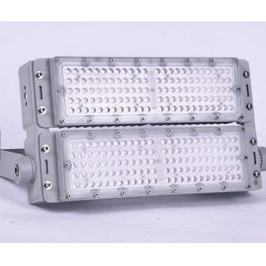 COB Aluminum Waterproof IP66 SMD LED Spot Flood Lights