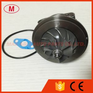 China TD04L TD04L-13T-6 49377-04300 49377-04100 14412-AA360/140/151 Turbo CHRA/CARTRIDGE/CORE Fo on sale