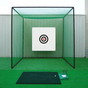 golf practice target , golf canvas chipping , golf chipping target , canvas