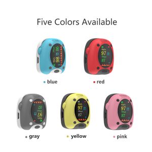 Neonatal Healthcare Medical Supplies