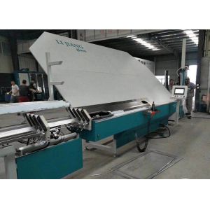 automatic bar bending machine spacer bar bending machine frame bending machine