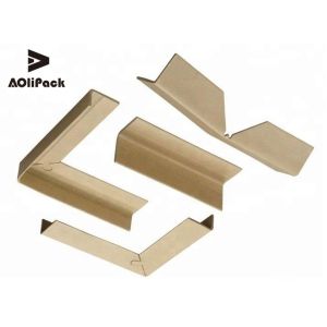 Anti Pressure Edgeboard Protector