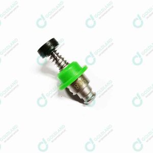 E36167290A0 E36157290A0 40001346 JUKI 508 SMT Nozzles