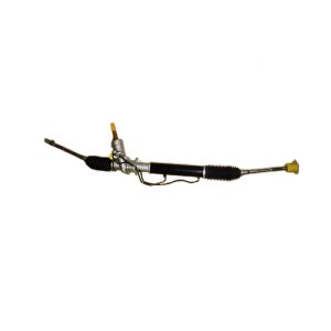 34110SA080 Auto Steering Rack For Subaru Forester