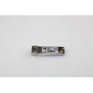 China New Original Cisco DS-SFP-FC16G-LW Compatible 16G Fibre Channel SFP+ 1310nm 10km DOM LC SMF Transceiver Module on sale China New Original Cisco DS-SFP-FC16G-LW Compatible 16G Fibre Channel SFP+ 1310nm 10km DOM LC SMF Transceiver Module on sale