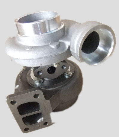 Buy deutz BF6M1013CP ​turbocharger at wholesale prices