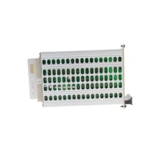 Honeywell 10300/1/1 24 Vdc To 5 Vdc/12 A Converter