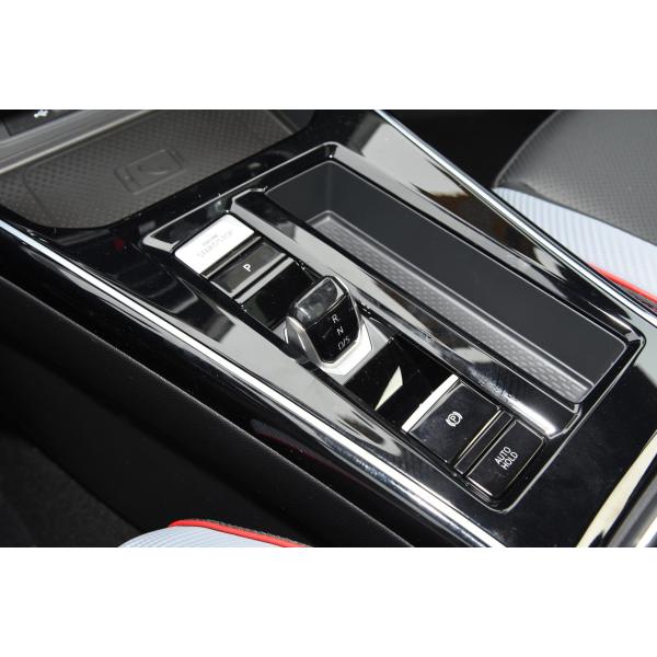 2024 VW Lamando L 280TSI DSG Kula Edition 1.4T Gasoline Car Made in with Electric Front Window One-key Lifting Anti-pinch