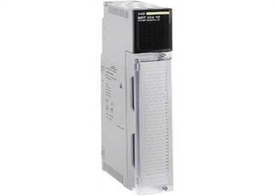 Buy Schneider 140ERT85410 PLC Module SCHNEIDER ELECTRIC MODICON Quantum PLC at wholesale prices
