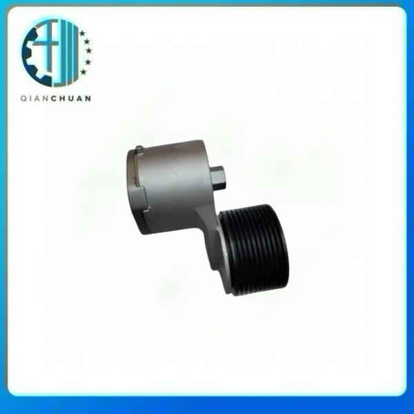 Buy 1008594056 Belt Tensioner For WP10 Weichai  Engine Spare Parts at wholesale prices