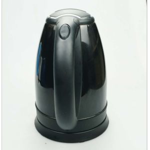 Double Walled Kitchenaid Electric Tea Kettle Durable Water Heater Kettle