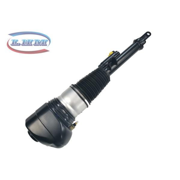 Buy Rubber BMW G12 37106877554 Automotive Shock Absorber at wholesale prices