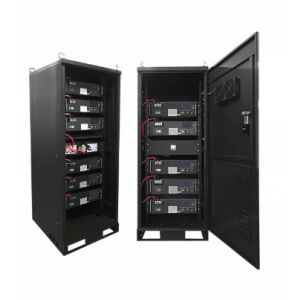 ODM 48V Lithium Battery Pack 100ah 200ah Lifepo4 Cell Solar Boat RV System