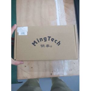 RS232 300mA Contactless IC Card Reader 1.8m Cable USB