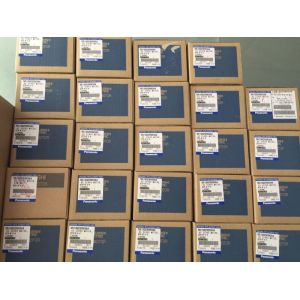 Quality CM602 lighting control card N610084745AA N610017723AC AA for sale