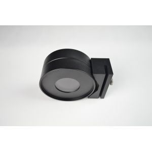 Benchtop Textile Spectrophotometer Colour Matching High Accuracy Dual Light Path